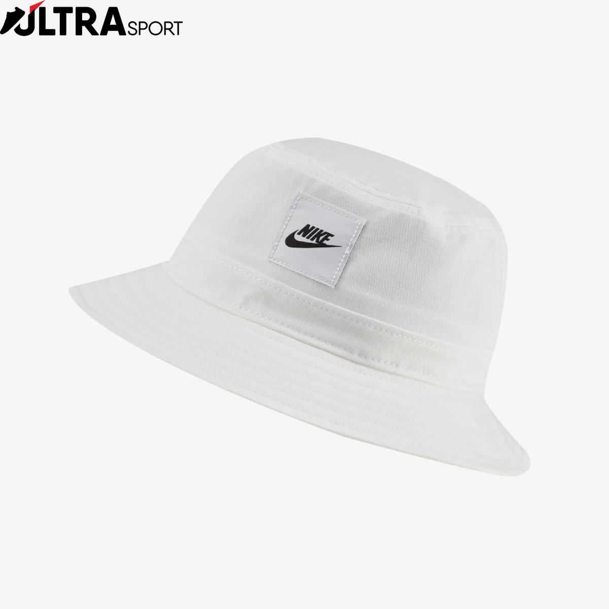 Nike U Nsw Bucket Futura Core Ck Ck