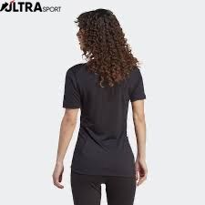 Термофутболка женская XPERIOR MERINO 150 TERREX HZ8549 цена