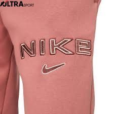 Штани жіночі Nike Sportswear Ph&ouml;nix HM9757-634 ціна