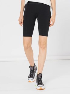 Чоловічі велосипедки Converse Bike Short 10023211-001 ціна