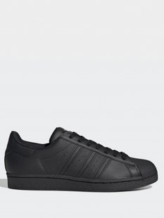 Кеди Adidas Originals Superstar EG4957 ціна