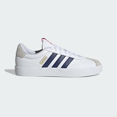 Кроссовки Adidas Vl Court 3.0 ID6287 цена