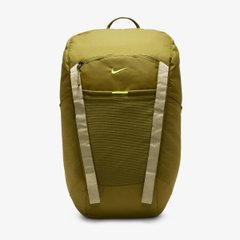 Рюкзак Nike Hike Bkpk DJ9677-368 цена