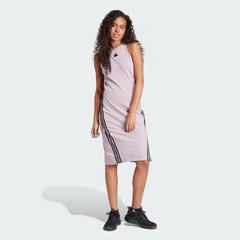 Сукня жіноча Adidas Future Icons 3-Stripes IS3657 ціна