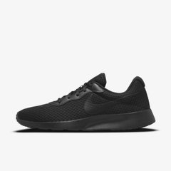 Кросівки Nike Tanjun DJ6258-001 ціна