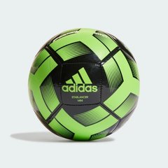 Футбольный Мяч Starlancer Mini Performance HE3815 цена
