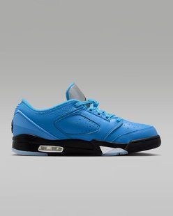 Чоловічі кросівки JORDAN SIXTY PLUS LOW IH2047-400 ціна