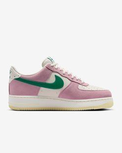 Чоловічі кросівки Nike Air Force 1 '07 LV8 FV9346-100 ціна