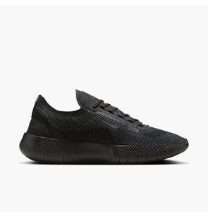 Мужские кроссовки NIKE FREE 2025 HF1078-001 цена