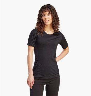 Термо-футболка жіноча XPERIOR MERINO 150 TERREX HZ8549 ціна