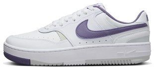 Кроссовки женские NIKE WMNS GAMMA FORCE HF4987-100 цена