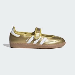 Балетки женские SAMBA OG Originals IH6599 цена