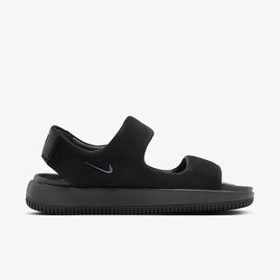 Сандали женские Nike W Nike Calm Sandal FJ6043-001 цена