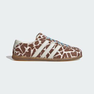 Кроссовки женские GAZELLE LO PRO Originals KH9013 цена