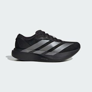 Кроссовки женские Adizero EVO SL Performance JP7147 цена