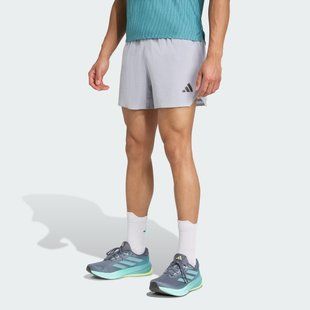 Шорты мужские Adi365 Running CLIMACOOL+ KE2277 цена