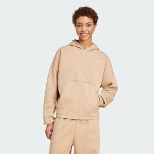 Женская толстовка Future Icons Small Logo Sportswear JX0440 цена