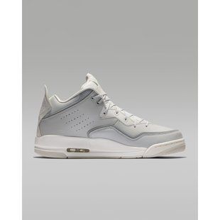 Кросівки чоловічі Air Jordan Courtside 23 AR1000-003 ціна