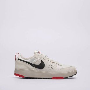 Подростковые кроссовки Nike C1TY Big Kids' HQ0028-002 цена