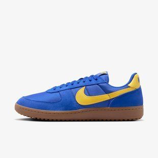Кросівки чоловічі NIKE FIELD GENERAL HF3165-401 ціна