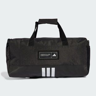 Спортивная сумка Training 4athlts Duffel S Performance IM5523 цена