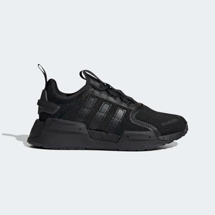 Дитячі Кросівки Adidas Nmd_V3 J GX5683 ціна