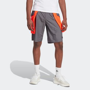 Спортивні Шорти City Escape Premium Shorts IC3730 ціна