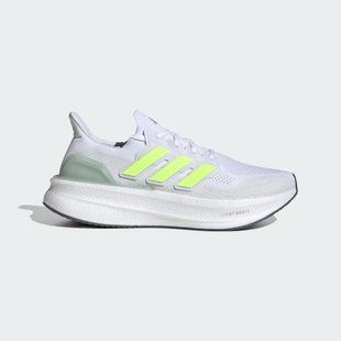 Кроссовки мужские Ultraboost 5 Performance JH9072 цена