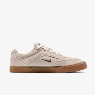 Мужские кроссовки NIKE SB MALOR FV6064-203 цена