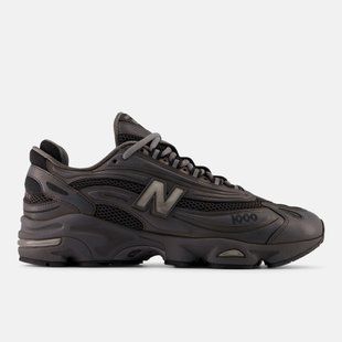 Кросівки New Balance 1000 M1000F ціна
