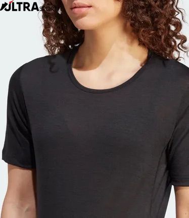 Термофутболка женская XPERIOR MERINO 150 TERREX HZ8549 цена