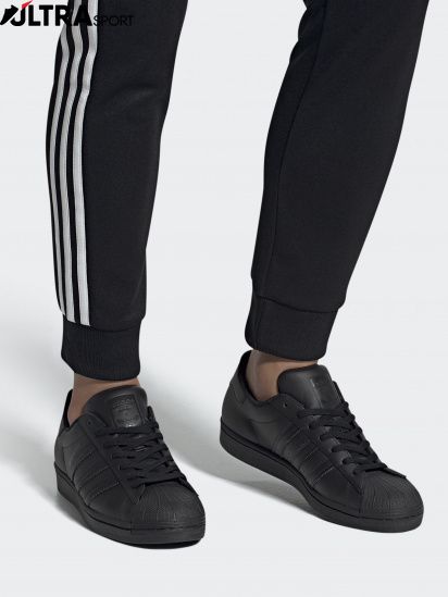 Кеды Adidas Originals Superstar EG4957 цена