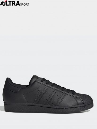 Кеды Adidas Originals Superstar EG4957 цена