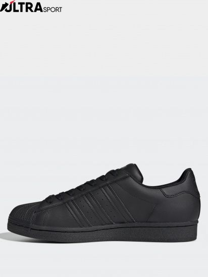 Кеди Adidas Originals Superstar EG4957 ціна