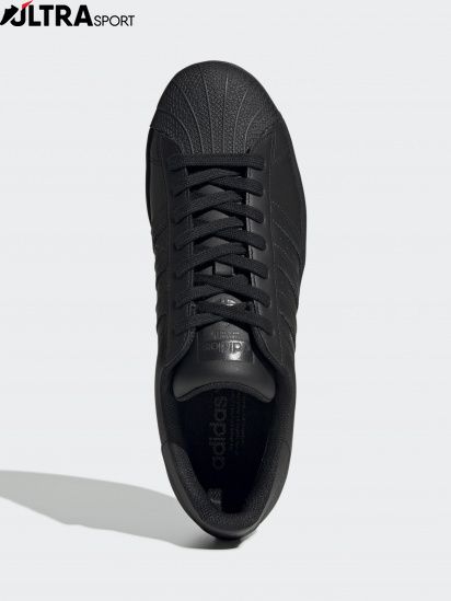 Кеды Adidas Originals Superstar EG4957 цена