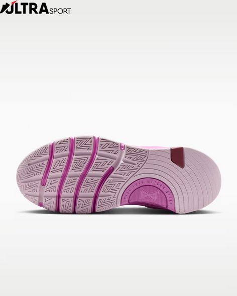 Женские кроссовки NIKE W FREE METCON 7 II7406-501 цена