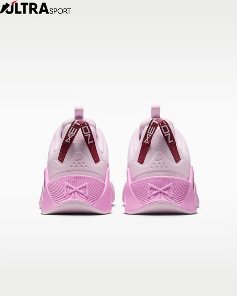 Женские кроссовки NIKE W FREE METCON 7 II7406-501 цена