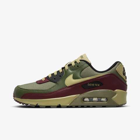 Olive 200 sales air max