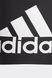Плавки детские Badge Of Sport Adidas GN5891 цена