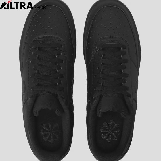 Кросівки Чоловічі Nike Court Vision Low DH2987-002 ціна