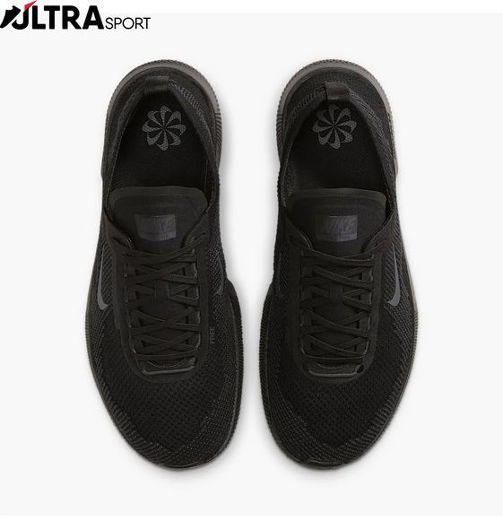 Чоловічі кросівки NIKE FREE 2025 HF1078-001 ціна