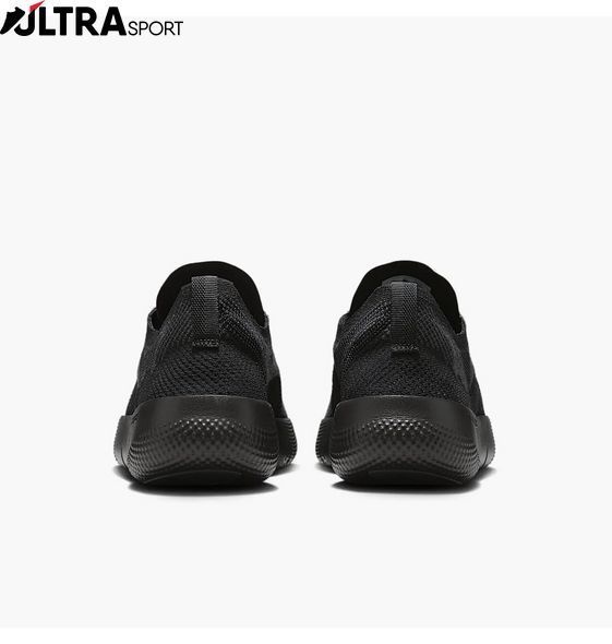 Чоловічі кросівки NIKE FREE 2025 HF1078-001 ціна