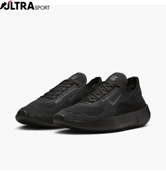 Чоловічі кросівки NIKE FREE 2025 HF1078-001 ціна