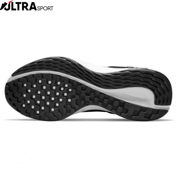 Жіночі кросівки Nike Renew Serenity Run DB0522-002 ціна