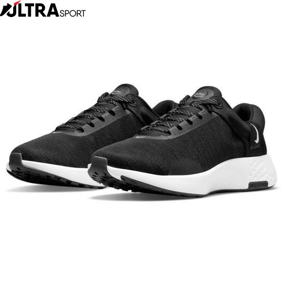 Жіночі кросівки Nike Renew Serenity Run DB0522-002 ціна