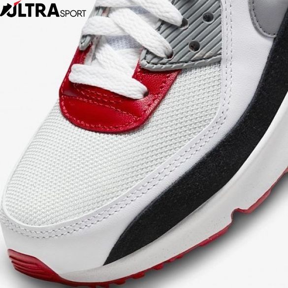 Кросівки Nike Air Max 90 Ltr (Gs) CD6864-019 ціна