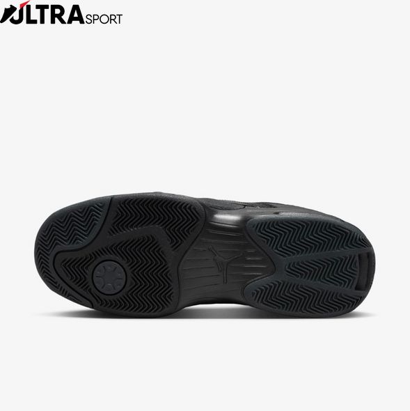 Кросівки чоловічі JORDAN MAX AURA 6 BRED FQ8298-001 ціна