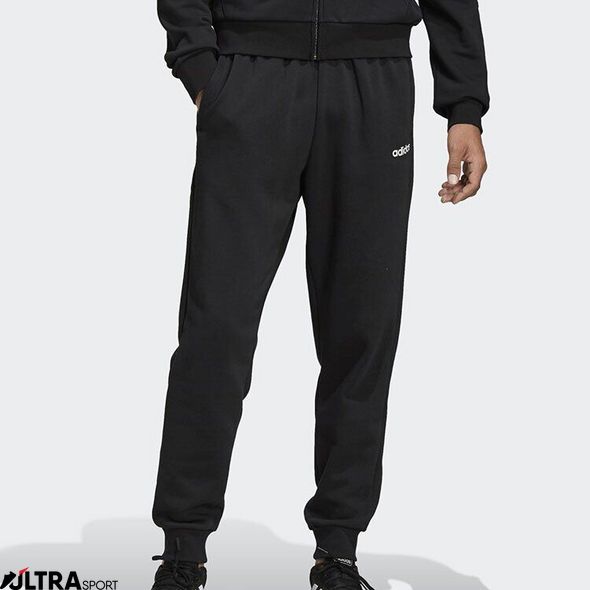 Чоловічі штани Adidas Essentials Cuffed DU0372 DU0372 1