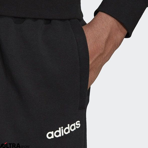 Чоловічі штани Adidas Essentials Cuffed DU0372 DU0372 1