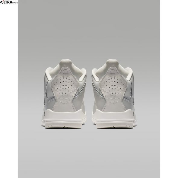 Кросівки чоловічі Air Jordan Courtside 23 AR1000-003 ціна